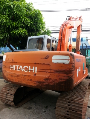 ขายรถมือสองเก่าญี่ปุ่น