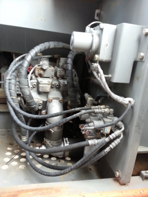 ขายรถมือสองเก่าญี่ปุ่น