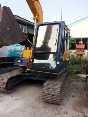 ขายรถเก่าญี่ปุ่น มือสองสภาพดี