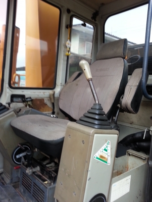 ขายรถเก่าญี่ปุ่น มือสองสภาพดี