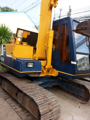 ขายรถเก่าญี่ปุ่น มือสองสภาพดี