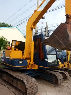 ขายรถเก่าญี่ปุ่น มือสองสภาพดี