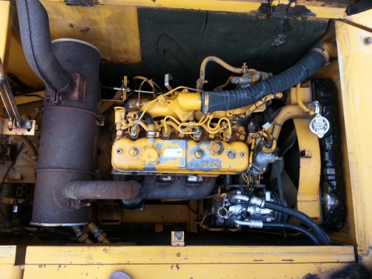 ขายรถเก่าญี่ปุ่น มือสองสภาพดี