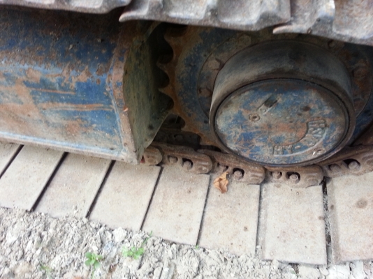 ขายรถเก่าญี่ปุ่น มือสองสภาพดี