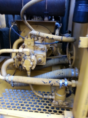 ขายรถเก่าญี่ปุ่น มือสองสภาพดี