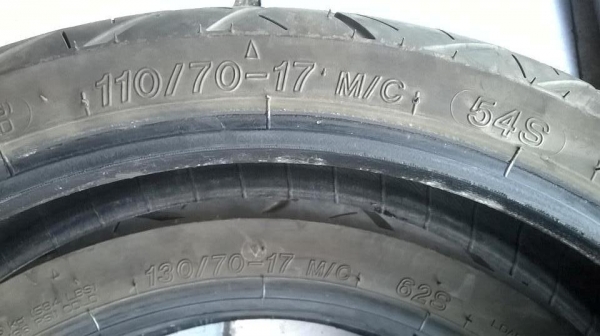 ขายยาง2เส้น สวยๆตรับ ขายยาง2เส้น สวยๆตรับ