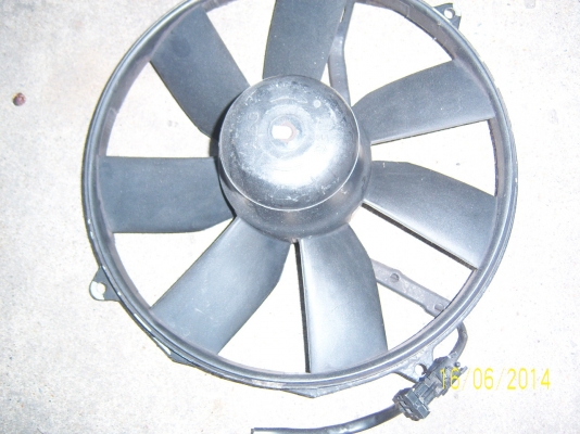 ัพัดลมBENZ CC220