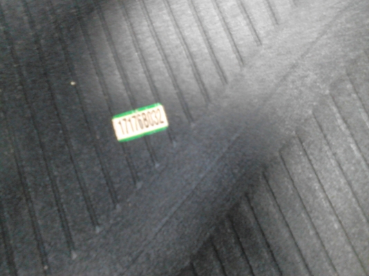 265/50R20 AURORA RADIAL RH08 MADE IN KOREA มี 2 เส้น TEL.081-427-3941 265/50R20 AURORA RADIAL RH08 MADE IN KOREA มี 2 เส้น TEL.081-427-3941