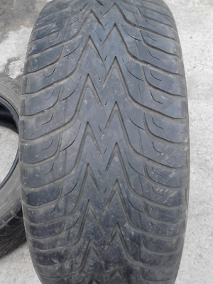 265/50R20 AURORA RADIAL RH08 MADE IN KOREA มี 2 เส้น TEL.081-427-3941 265/50R20 AURORA RADIAL RH08 MADE IN KOREA มี 2 เส้น TEL.081-427-3941