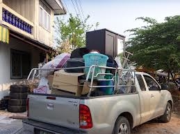 รถรับจ้าง บริการ 24 ชั่วโมง 0940982934