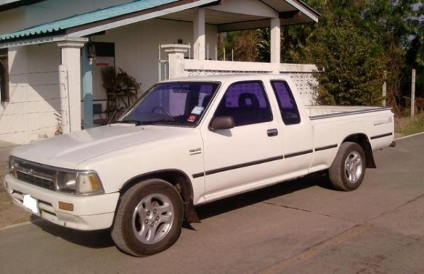 รถรับจ้าง บริการ 24 ชั่วโมง 0940982934 รถรับจ้าง บริการ 24 ชั่วโมง 0940982934