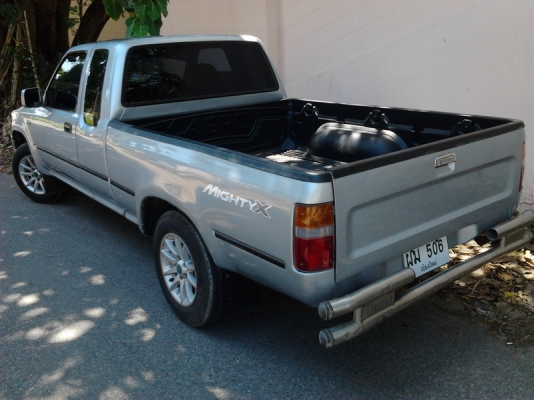 0966578896 รถรับจ้าง บริการ 24 ชั่วโมงลำลูกกา คลองหลวง บางพูน ตลาดไท เมืองทองธานี ปากเกร็ด บางกระดี่ รัตนาธิเบศธ์ แคราย บางกรวย บางใหญ่