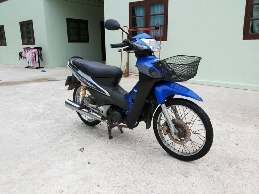 เวฟ100ubox เวฟ100ubox