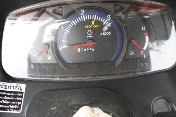 KUBOTA L3608 ชั่วโมงน้อยคุณภาพเยี่ยม พร้อมใบมีดติดตัวรถ ผานตราช้างมือสองเอาไปเลย 1 ชิ้น KUBOTA L3608 ชั่วโมงน้อยคุณภาพเยี่ยม พร้อมใบมีดติดตัวรถ ผานตราช้างมือสองเอาไปเลย 1 ชิ้น