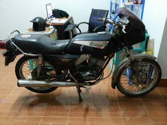 gto ทะเบียนเอกสารชุดโอนครบ