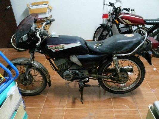 gto ทะเบียนเอกสารชุดโอนครบ gto ทะเบียนเอกสารชุดโอนครบ