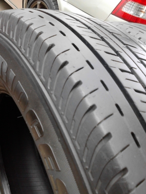 205/70R15 BRIDGESTONE DURAVIS R611 TEL.081-427-3941 205/70R15 BRIDGESTONE DURAVIS R611 TEL.081-427-3941