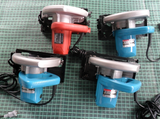 ขายโล๊ะเลื่อยวงเดือน7"