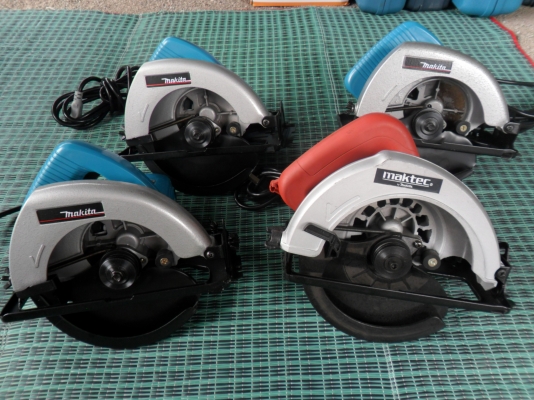 ขายโล๊ะเลื่อยวงเดือน7"