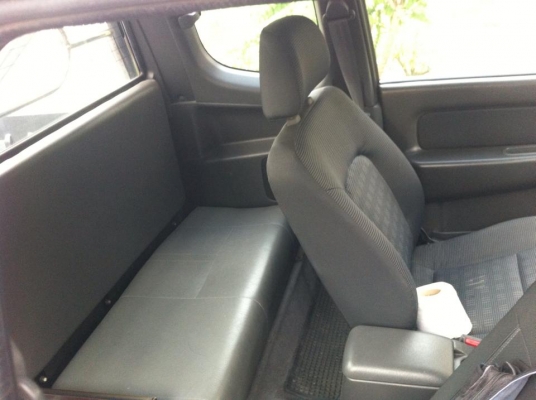 รถกระบะ Misubishi รุ่น Strada 2.8 super GLX 2004 รถบ้านราคาถูก สภาพใหม่ ไม่เคยเข้าไฟแนนท์ ไม่เคยชน แอร์เย็น เครื่องแน่น เครื่องเสียงใช้ได้ดี เลขไมล์ 150,xxx สนใจสอบถามติดต่อคุณพจน์ 0870702115 แถวร่มเกล้า กทม