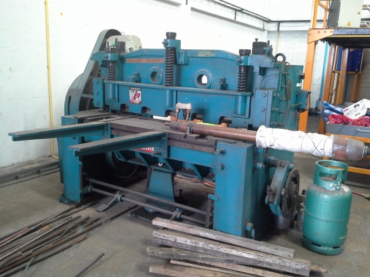 เครื่อง