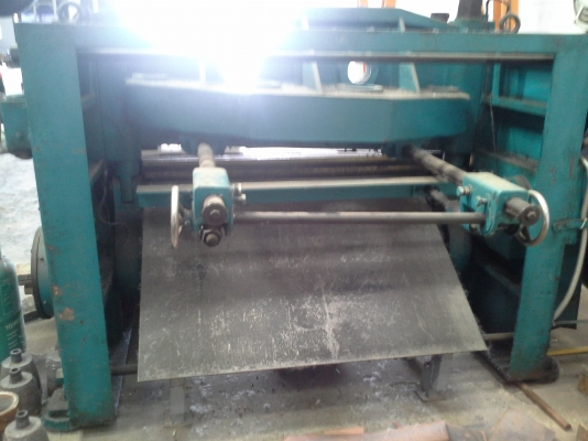 เครื่อง