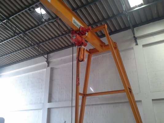 เครื่อง