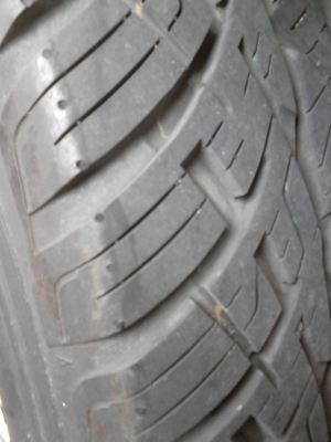 265/70R16 TOYO RADIALTRANPATH MADE IN JAPAN ชุด 4 เส้น TEL.081-427-3941 265/70R16 TOYO RADIALTRANPATH MADE IN JAPAN ชุด 4 เส้น TEL.081-427-3941