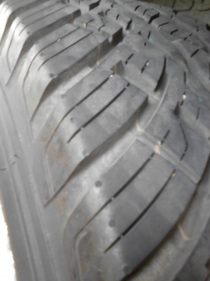 265/70R16 TOYO RADIALTRANPATH MADE IN JAPAN ชุด 4 เส้น TEL.081-427-3941 265/70R16 TOYO RADIALTRANPATH MADE IN JAPAN ชุด 4 เส้น TEL.081-427-3941