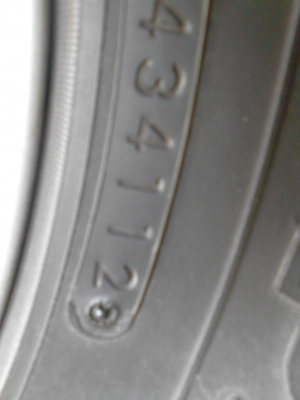 265/70R16 TOYO RADIALTRANPATH MADE IN JAPAN ชุด 4 เส้น TEL.081-427-3941 265/70R16 TOYO RADIALTRANPATH MADE IN JAPAN ชุด 4 เส้น TEL.081-427-3941