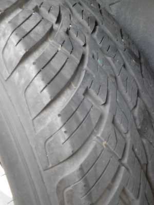 265/70R16 TOYO RADIALTRANPATH MADE IN JAPAN ชุด 4 เส้น TEL.081-427-3941 265/70R16 TOYO RADIALTRANPATH MADE IN JAPAN ชุด 4 เส้น TEL.081-427-3941