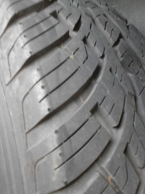 265/70R16 TOYO RADIALTRANPATH MADE IN JAPAN ชุด 4 เส้น TEL.081-427-3941 265/70R16 TOYO RADIALTRANPATH MADE IN JAPAN ชุด 4 เส้น TEL.081-427-3941