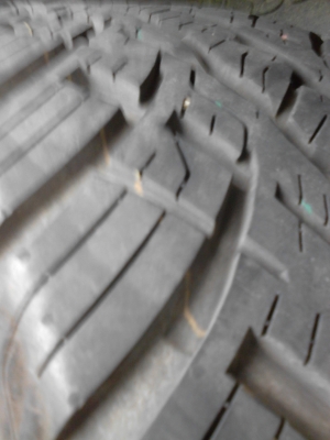 265/70R16 TOYO RADIALTRANPATH MADE IN JAPAN ชุด 4 เส้น TEL.081-427-3941 265/70R16 TOYO RADIALTRANPATH MADE IN JAPAN ชุด 4 เส้น TEL.081-427-3941