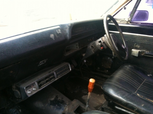 ขาย DODGE ปี 78 ทะเบียนแท้ ขาย DODGE ปี 78 ทะเบียนแท้