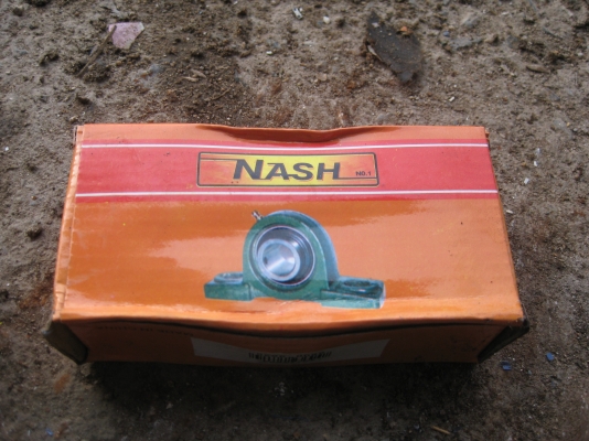 ขายลูกปืนตุ๊กตา ลูกละ 20 บาท มี 27 ลูก ขายลูกปืนตุ๊กตา ลูกละ 20 บาท มี 27 ลูก