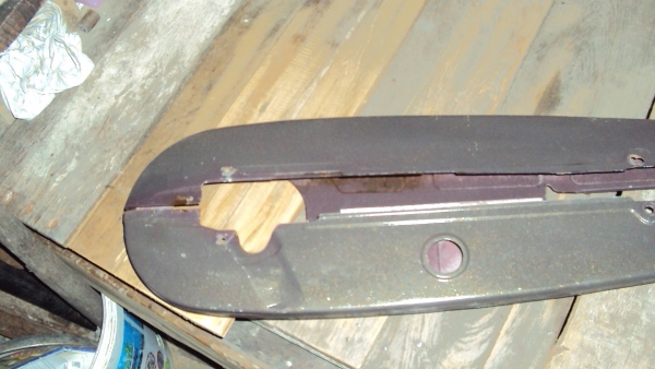 ขายบังโซ่RX-S RX-K 300บาท ขายบังโซ่RX-S RX-K 300บาท