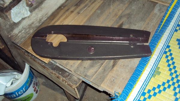 ขายบังโซ่RX-S RX-K 300บาท ขายบังโซ่RX-S RX-K 300บาท