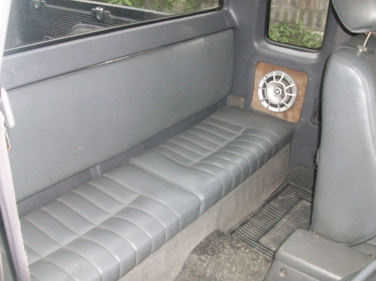 กระบะพร้อมใช้งาน ปี 95  แอร์หนาว กระจกไฟฟ้า  มาก่อนใด้ก่อน