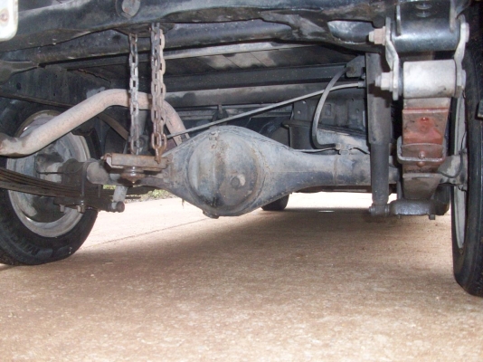 กระบะพร้อมใช้งาน ปี 95  แอร์หนาว กระจกไฟฟ้า  มาก่อนใด้ก่อน