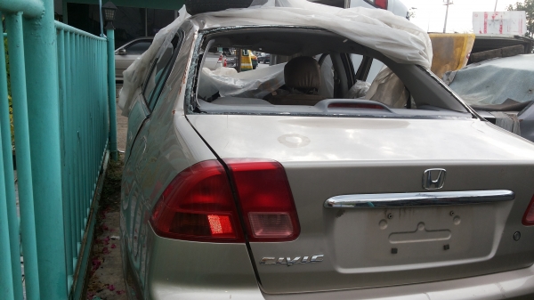 ซากซีวิคไดแมนชั่นปี02ขายแยกอะไหล่เครื่องเกียเป็นออโต้ ซากซีวิคไดแมนชั่นปี02ขายแยกอะไหล่เครื่องเกียเป็นออโต้