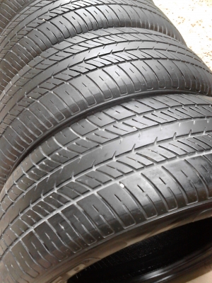 185/65R14 THUNDER MACH1    มี 4 เส้น TEL.081-427-394