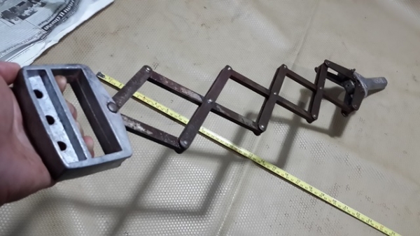 ลดต่ำกว่าทุนเลยครับ  รีเวท อังกฤษครับ