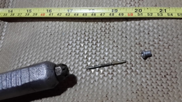 ลดต่ำกว่าทุนเลยครับ  รีเวท อังกฤษครับ