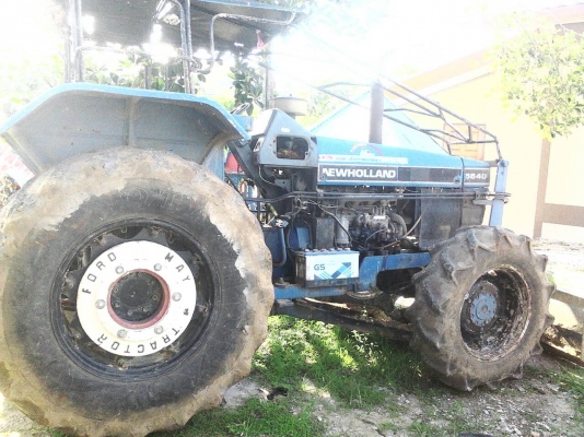 ขายด่วน