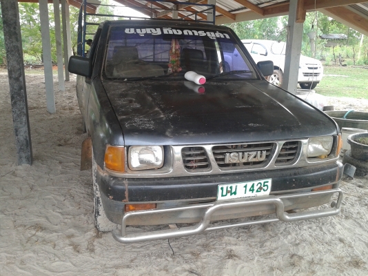 ขายมังกรทองราคาถูกตามสภาพ