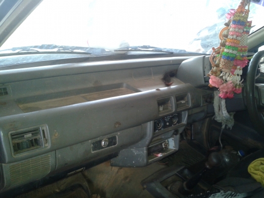 ขายมังกรทองราคาถูกตามสภาพ