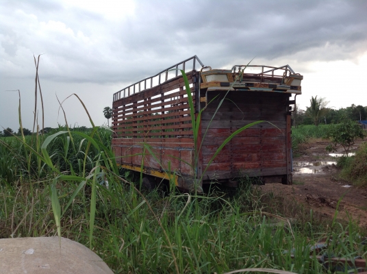 ขายกระบะไม้สิบล้อ 30000 และ บังโคลนสิบล้อสวยๆ และ อีกหลายรายการครับ ถูกๆ ขายเอง ขายกระบะไม้สิบล้อ 30000 และ บังโคลนสิบล้อสวยๆ และ อีกหลายรายการครับ ถูกๆ ขายเอง