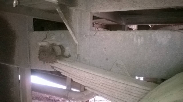 ขายรถบัส เป็นรถพัดลม ยาว 12 เมตร คัสซีเบนซ์ ช่วงล่วงเบนซ์เบรคแห้ง เครื่องเบนซ์ 210 แรงม้า เอกสารทะเบียนครบ ราคาคุยกันได้