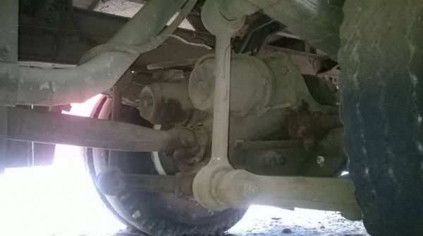 ขายรถบัส เป็นรถพัดลม ยาว 12 เมตร คัสซีเบนซ์ ช่วงล่วงเบนซ์เบรคแห้ง เครื่องเบนซ์ 210 แรงม้า เอกสารทะเบียนครบ ราคาคุยกันได้