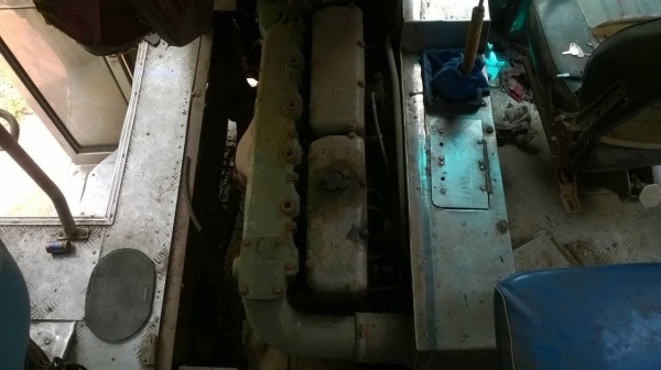 ขายรถบัส เป็นรถพัดลม ยาว 12 เมตร คัสซีเบนซ์ ช่วงล่วงเบนซ์เบรคแห้ง เครื่องเบนซ์ 210 แรงม้า เอกสารทะเบียนครบ ราคาคุยกันได้